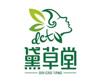 13210822黛草堂7盎司1万：白雪与 一次性定制纸杯、一次性广告纸杯设计图