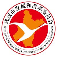 12210809 9盎司1千个： 瀚海17707374144 一次性定制纸杯、一次性广告纸杯设计图