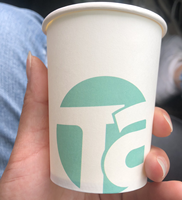 https://tcs.teambition.net/thumbnail/3128224bde5998612e5c59ee2eb56338b773/w/200/h/200纸杯定做 设计图附件