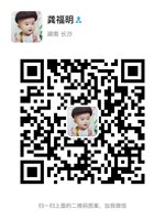 12210814公牛装饰开关9盎司1千只：龚福明99 一次性定制纸杯、一次性广告纸杯设计图