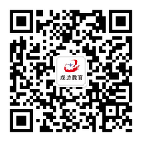 https://tcs.teambition.net/thumbnail/312829f781a896ffc7ca57d65d4aff0422cf/w/200/h/200纸杯定做 设计图附件