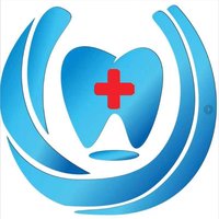 11210804 9盎司1万个：楚亚婷1988 一次性定制纸杯、一次性广告纸杯设计图