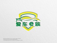 13210812 9盎司1千个 ：瘾性玩迷情 一次性定制纸杯、一次性广告纸杯设计图