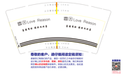 12210807 9盎司1千：宅小李210 一次性定制纸杯、一次性广告纸杯设计图
