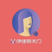 https://tcs.teambition.net/thumbnail/312839efa045f5b8d5cf0d653ed444824817/w/200/h/200纸杯定做 设计图附件