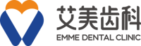 https://tcs.teambition.net/thumbnail/31283f55c3670aa777310dc0ab271439b9a5/w/200/h/200纸杯定做 设计图附件