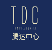 https://tcs.teambition.net/thumbnail/3128490d475d4fa4da88d13660b5152b943c/w/200/h/200纸杯定做 设计图附件