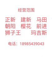 14210811 7盎司1千个：diyeah 一次性定制纸杯、一次性广告纸杯设计图