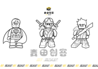 https://tcs.teambition.net/thumbnail/31285071f7e746f90feb0200d85aa76a4181/w/200/h/200纸杯定做 设计图附件