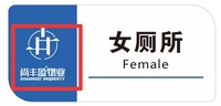 https://tcs.teambition.net/thumbnail/3128561704128cbc031accb132600fdb07ab/w/200/h/200纸杯定做 设计图附件