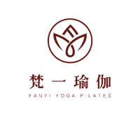 https://tcs.teambition.net/thumbnail/31285ba1c209b52c11e9eafb88c4a1544f37/w/200/h/200纸杯定做 设计图附件