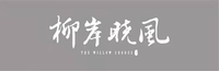 https://tcs.teambition.net/thumbnail/31285d35fedbe3a0a91727b2b873af240467/w/200/h/200纸杯定做 设计图附件