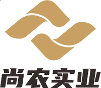 122107199盎司1千只：xhnb123（微信） 一次性定制纸杯、一次性广告纸杯设计图