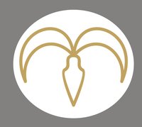 12210811 9盎司特厚1千个：德布罗意敏敏 一次性定制纸杯、一次性广告纸杯设计图