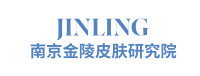 https://tcs.teambition.net/thumbnail/31286170479f50471ca79e16ad5123813e86/w/200/h/200纸杯定做 设计图附件