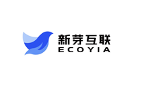 https://tcs.teambition.net/thumbnail/3128653cb7d8f6e8b50b749c1d06a3cd588f/w/200/h/200纸杯定做 设计图附件