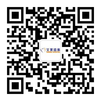 https://tcs.teambition.net/thumbnail/31286670755b3a664487f06765be26028ba5/w/200/h/200纸杯定做 设计图附件