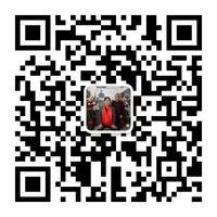 https://tcs.teambition.net/thumbnail/31286715425f287846d9832da8b9a1920722/w/200/h/200纸杯定做 设计图附件