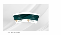 https://tcs.teambition.net/thumbnail/31286ca1c0328579ef35bf8da8a436bf21e1/w/200/h/200纸杯定做 设计图附件