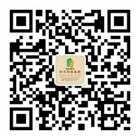 12210815 9盎司1千：三年级二班团支书 一次性定制纸杯、一次性广告纸杯设计图