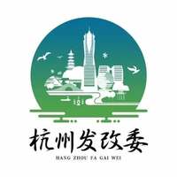 12210809 9盎司1千个： 瀚海17707374144 一次性定制纸杯、一次性广告纸杯设计图