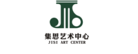 https://tcs.teambition.net/thumbnail/31287f14950dd0921d9b35f31f454db5b8fd/w/200/h/200纸杯定做 设计图附件