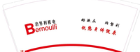 https://tcs.teambition.net/thumbnail/312881fef661909624583de09f06f51e1212/w/200/h/200纸杯定做 设计图附件