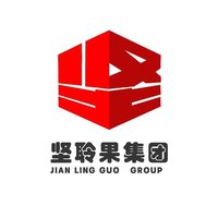 12210826 9盎司1千：梦一场！899 一次性定制纸杯、一次性广告纸杯设计图