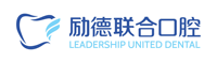 https://tcs.teambition.net/thumbnail/312889419eca4325500d84e11a676091c2bf/w/200/h/200纸杯定做 设计图附件