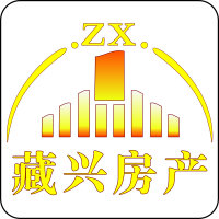 122108179盎司1千只：金色小太阳花 一次性定制纸杯、一次性广告纸杯设计图