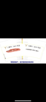 13210728 9盎司特厚1千个：qinzhoulan1991（微信） 一次性定制纸杯、一次性广告纸杯设计图