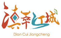 https://tcs.teambition.net/thumbnail/31289d5fea4665bc4f6d8655c0a5683ba560/w/200/h/200纸杯定做 设计图附件