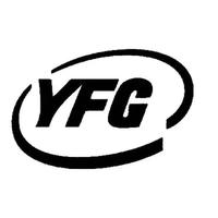 12210809 9盎司1千个： 瀚海17707374144 一次性定制纸杯、一次性广告纸杯设计图