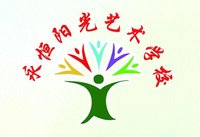 https://tcs.teambition.net/thumbnail/3128aa5780296af180f78b551b0d1f4354bd/w/200/h/200纸杯定做 设计图附件