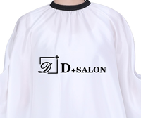 https://tcs.teambition.net/thumbnail/3128b7c99e89ee6387381e774810891e801b/w/200/h/200纸杯定做 设计图附件