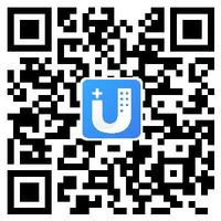 https://tcs.teambition.net/thumbnail/3128b97f8e70576e52ea4b56bef606198f75/w/200/h/200纸杯定做 设计图附件