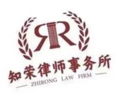 12210804 9盎司1千：luksummer 一次性定制纸杯、一次性广告纸杯设计图