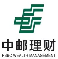 12210824 9盎司1千：sunzhiyuan006994 一次性定制纸杯、一次性广告纸杯设计图