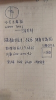 https://tcs.teambition.net/thumbnail/3128ca59b942bb428ef42efbb53630071014/w/200/h/200纸杯定做 设计图附件