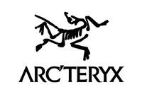 11210819 9盎司：Wenn-_（微信） 一次性定制纸杯、一次性广告纸杯设计图