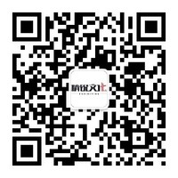 12210809   9盎司1千：军虞至尊 一次性定制纸杯、一次性广告纸杯设计图