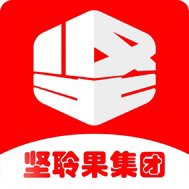 12210826 9盎司1千：梦一场！899 一次性定制纸杯、一次性广告纸杯设计图