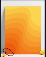 12210813中惠建设9盎司加厚1千个（专版350克）：wangyaxin120710 一次性定制纸杯、一次性广告纸杯设计图