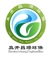 https://tcs.teambition.net/thumbnail/3128e284a31e4e946803e53de282d0c3bb34/w/200/h/200纸杯定做 设计图附件
