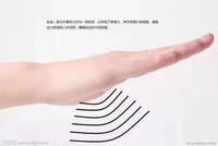 https://tcs.teambition.net/thumbnail/3128e50b48700882fee7c2f4cbe2c1fbb1f9/w/200/h/200纸杯定做 设计图附件