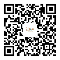 https://tcs.teambition.net/thumbnail/3128e6c8e8078fa67c9ced55fe24e5353d41/w/200/h/200纸杯定做 设计图附件