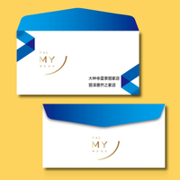 https://tcs.teambition.net/thumbnail/3128e71977c841cf2bcbbb06fd26be95bd3f/w/200/h/200纸杯定做 设计图附件