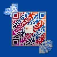 12210817 12盎司1千个：tb1221619193 一次性定制纸杯、一次性广告纸杯设计图
