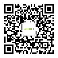 11210810 9盎司：liuyehong2009 一次性定制纸杯、一次性广告纸杯设计图