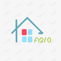 https://tcs.teambition.net/thumbnail/3128ee6e400ea163d10a6d7019e25087cbfa/w/200/h/200纸杯定做 设计图附件